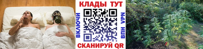Как найти закладки Осинники Псилоцибиновые грибы Бошки Шишки COCAIN АМФЕТАМИН МЕТАМФЕТАМИН Гашиш Меф мяу мяу