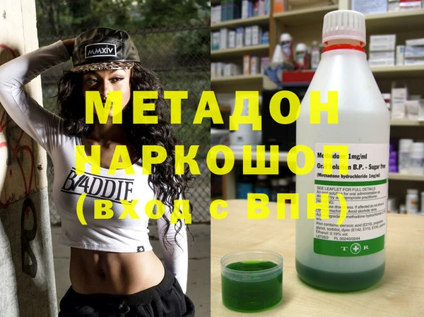 винт Алексин