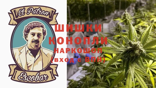 винт Алексин