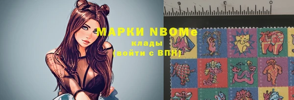 винт Алексин