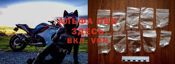 винт Алексин