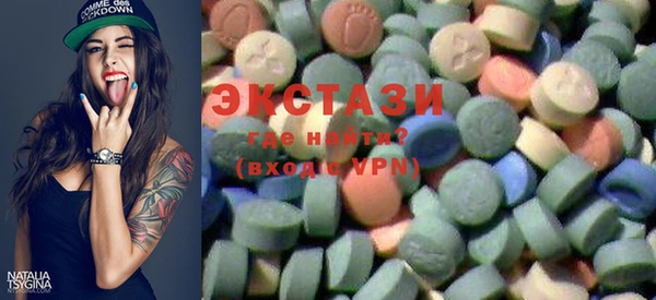 винт Алексин